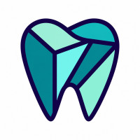 Edge Dental Designs