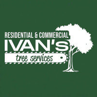 Ivan's Tree Services