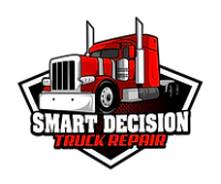 Smart Decision Truck Repair