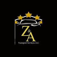 Z&A Transport Services