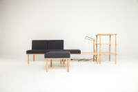 INTERCRAFT FURNITURE - Best Modular Furniture Manufacturer in Greater Noida Established