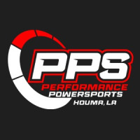Performance Powersports