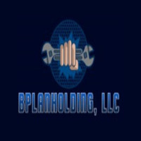 Bplanholding, LLC