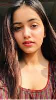 Mumbai Models
