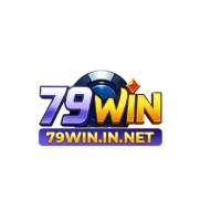 Cổng game 79WIN
