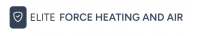 Elite Force Heating And Air