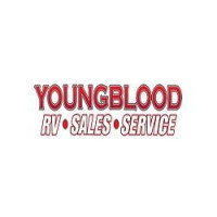 Youngblood RV & Boats