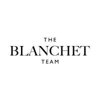 Blanchet Team
