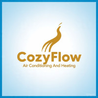 CozyFlow Air Conditioning And Heating