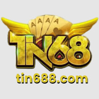 Cổng Game Tin68