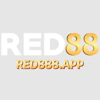 Nhà cái RED88