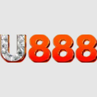Nhà cái U888