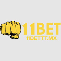 Nhà cái 11BET