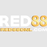 Nhà cái RED88