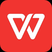9wps