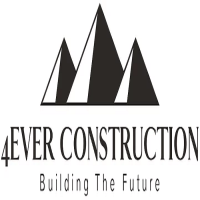 4Ever Construction