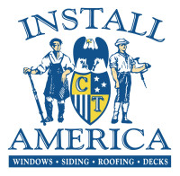Install America