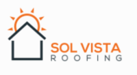 Sol Vista Roofing Cheyenne