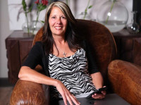 Becky Parker Realtor | Southern Classic Realtors
