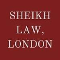 Sheikh Law, London Lawyers and Notaries