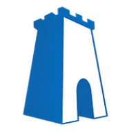 Strong Tower Mortgage