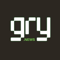 .GRY News