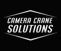 Camera Crane Solutions