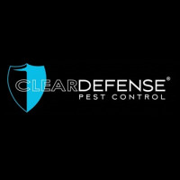 ClearDefense Pest Contro‎l
