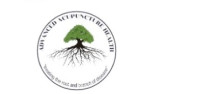 Advanced Acupuncture Health PC NYC