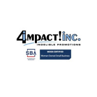 4impact! Inc