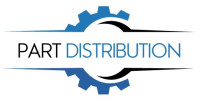 Part Distribution LLC