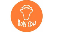HOLY COW BURGERS