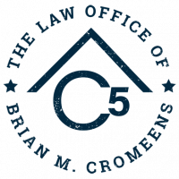 The Law Office of Brian M. Cromeens