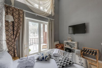 Professional Technical & Cleaning Services Dubai | Ehsas LLC