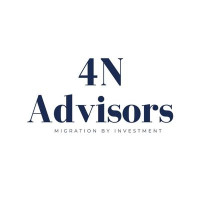 4N Advisors