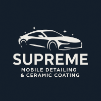 Supreme Mobile Detailing & Ceramic Coating LLC