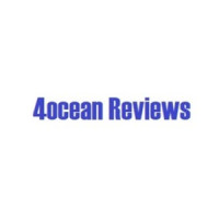 4ocean Reviews