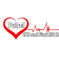 CPR Near Me: Trusted CPR Training at Pulse CPR School in Augusta, GA