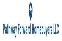 Pathway Forward Home Buyers LLC