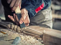 Best Carpenter In Patna