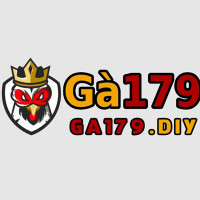 Nhà Cái GA179