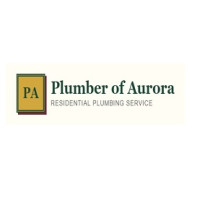 Plumber of Aurora