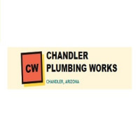 Chandler Plumbing Works
