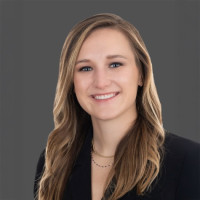Riddle & Riddle Injury Lawyers