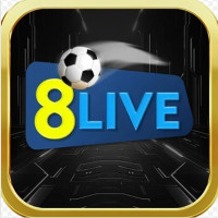 Nhà cái 8LIVE