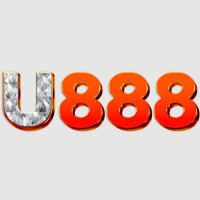 Nhà cái U888