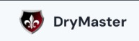 Drymaster Restoration