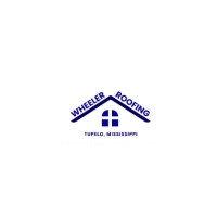 Wheeler Roofing