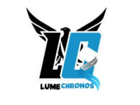 Lume Chronos