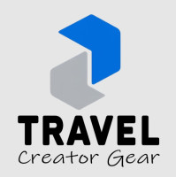 Travel Creator Gear